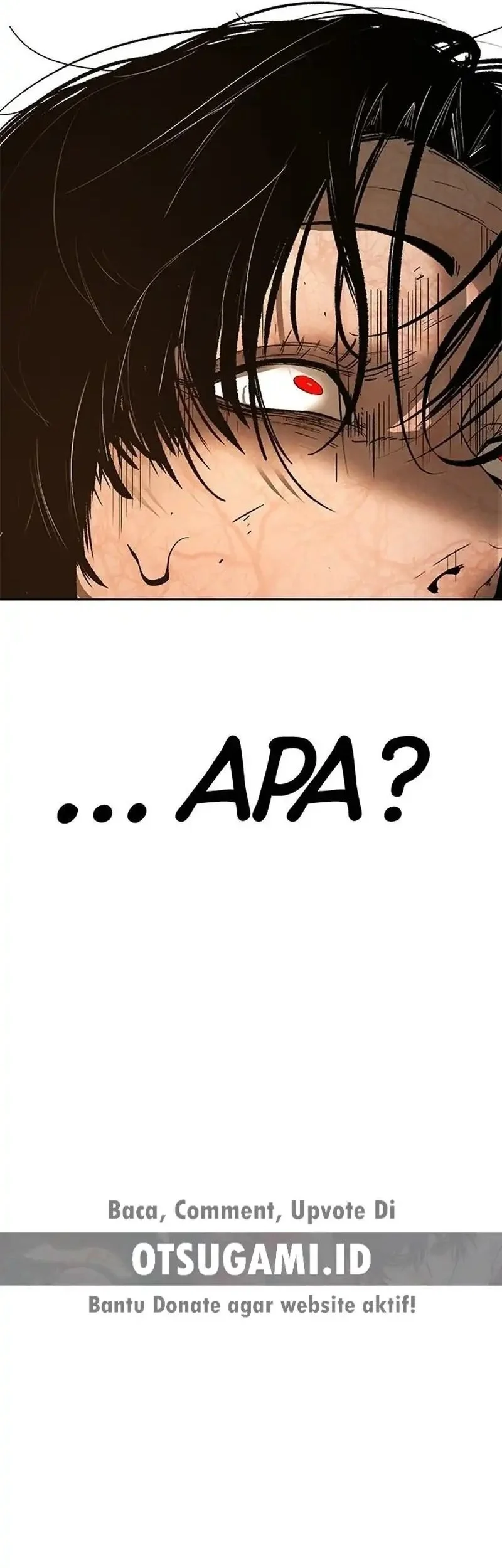 Evil Boy (Kimsan) Chapter 24 Gambar 94