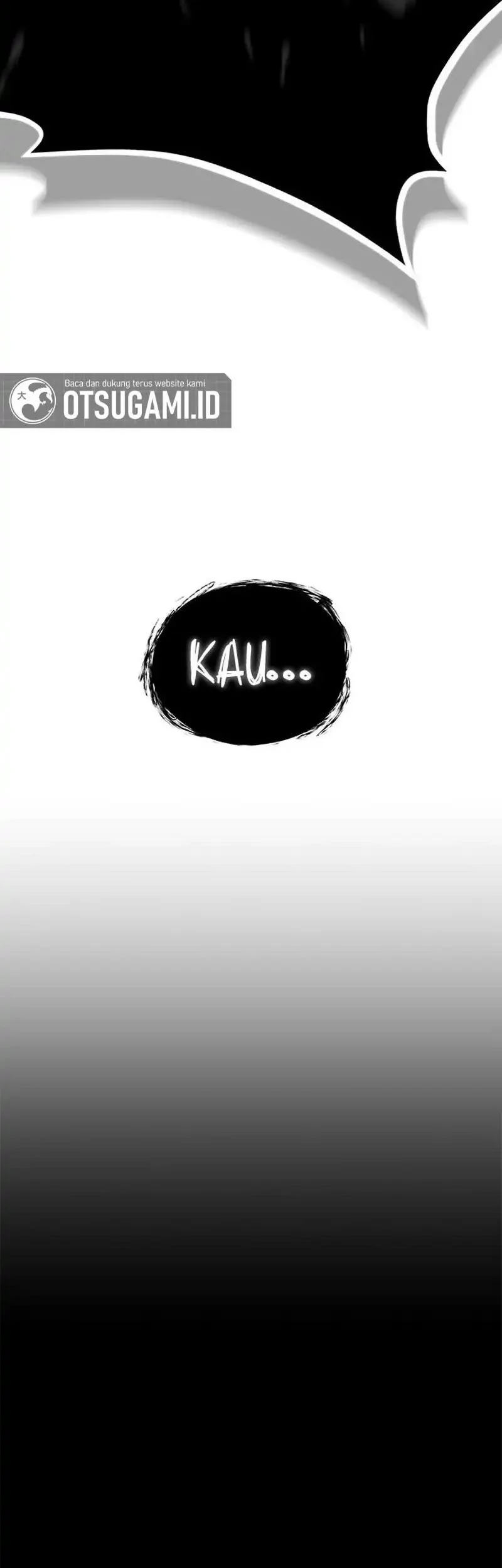 Evil Boy (Kimsan) Chapter 24 Gambar 96