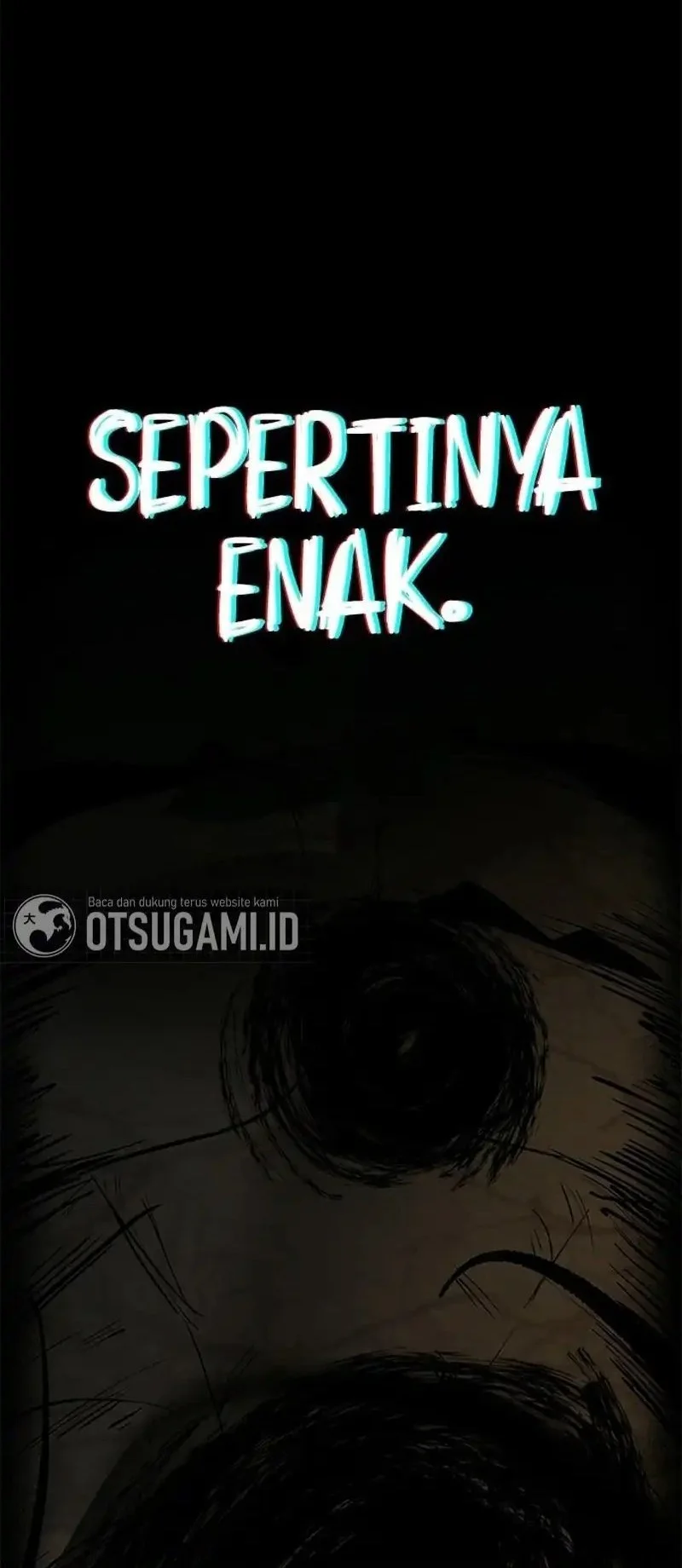 Evil Boy (Kimsan) Chapter 24 Gambar 97