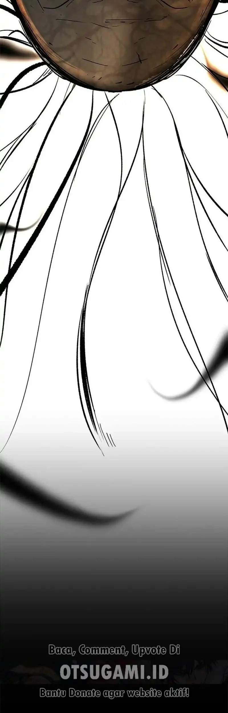 Evil Boy (Kimsan) Chapter 24 Gambar 99