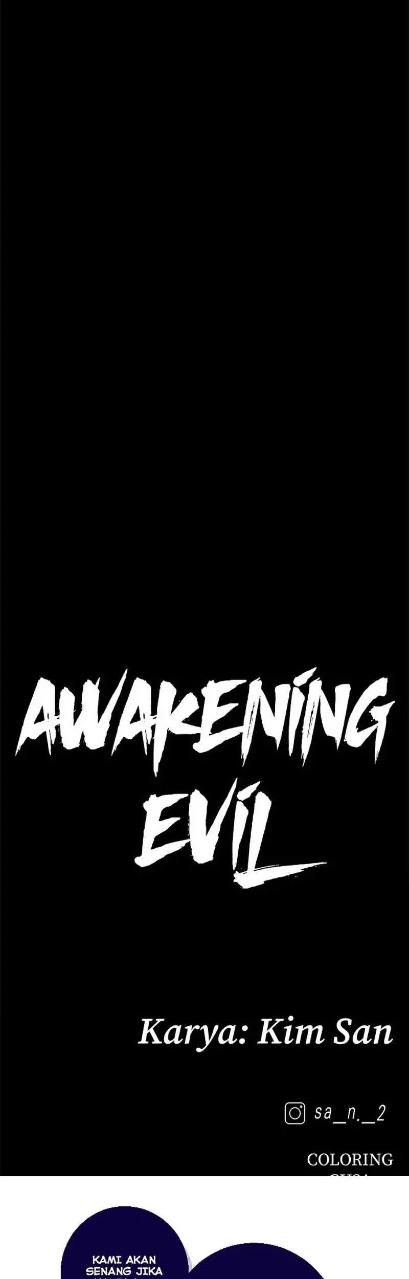 Evil Boy (Kimsan) Chapter 24 Gambar 100