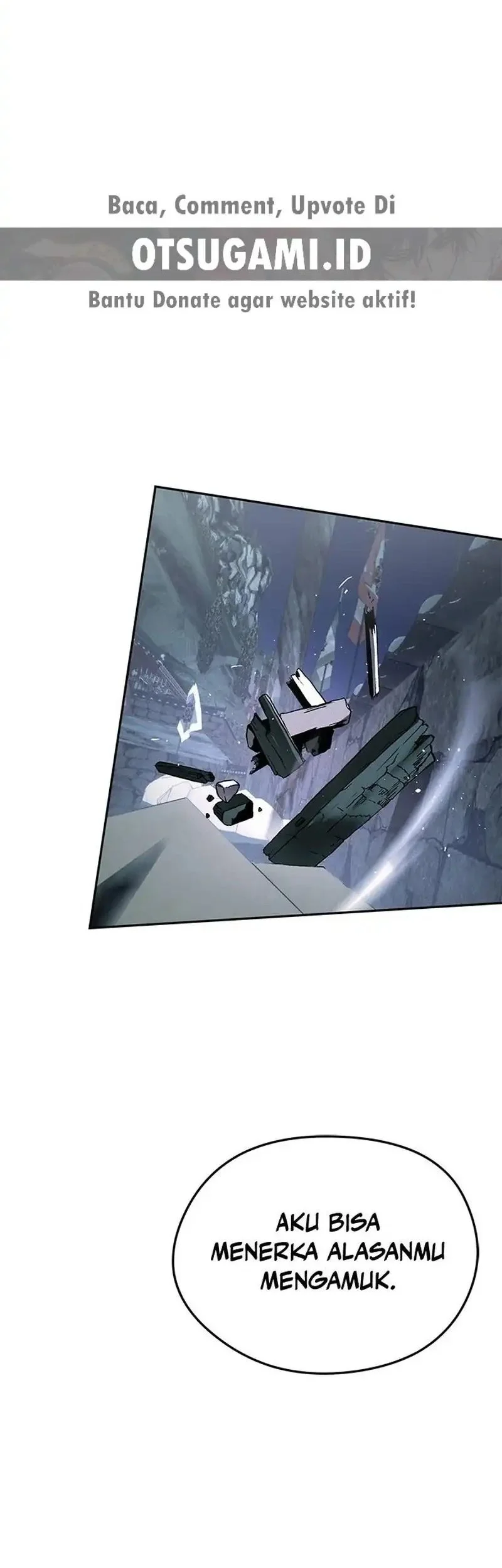 Evil Boy (Kimsan) Chapter 24 Gambar 12