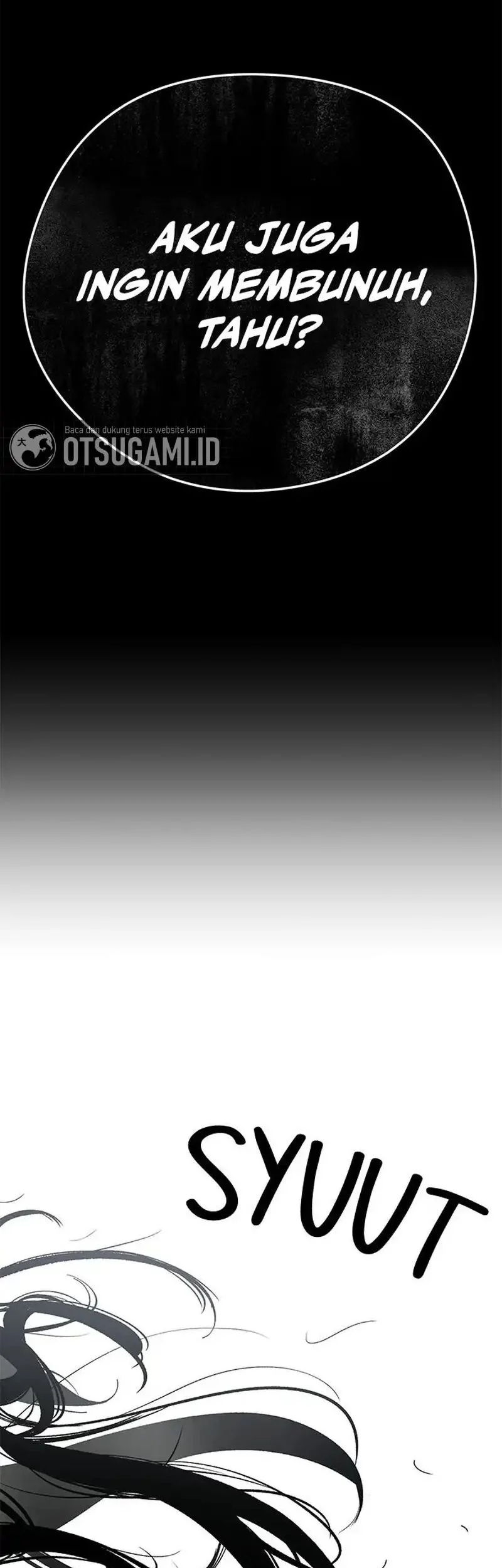 Evil Boy (Kimsan) Chapter 24 Gambar 17
