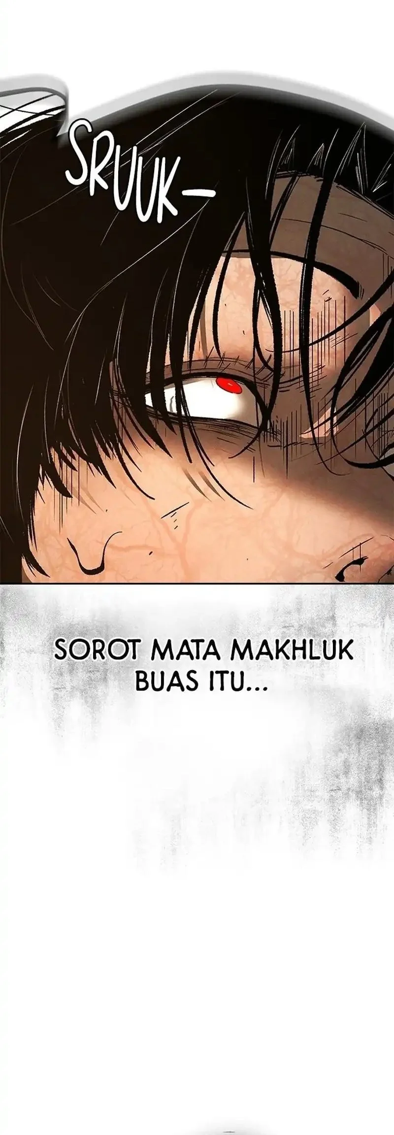 Evil Boy (Kimsan) Chapter 25 Gambar 24