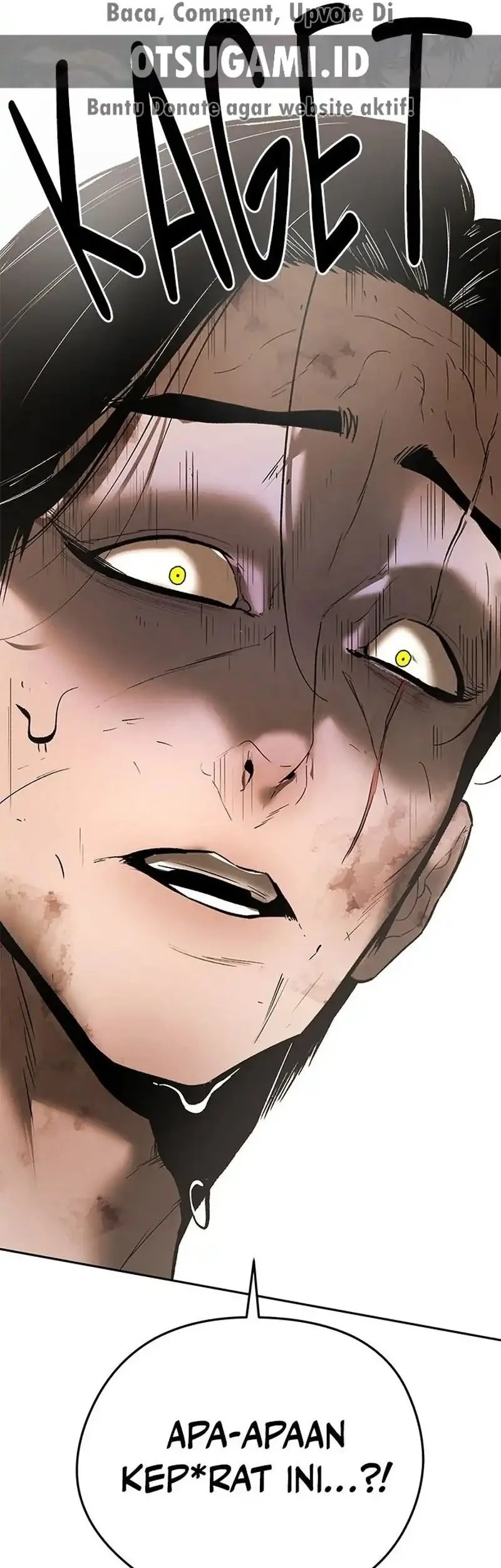 Evil Boy (Kimsan) Chapter 25 Gambar 39