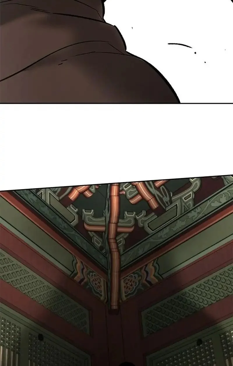 Evil Boy (Kimsan) Chapter 25 Gambar 42