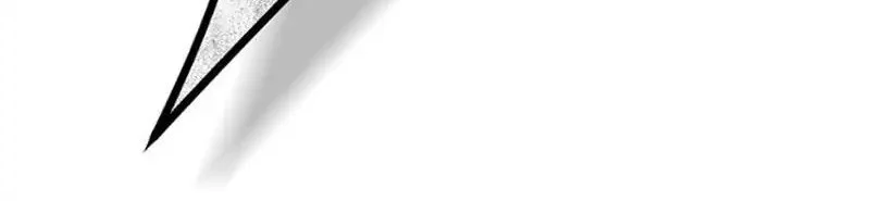 Evil Boy (Kimsan) Chapter 25 Gambar 47