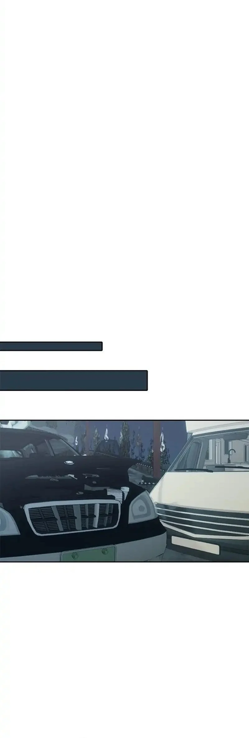 Evil Boy (Kimsan) Chapter 25 Gambar 54