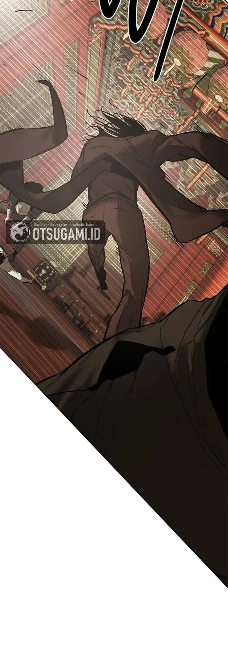 Evil Boy (Kimsan) Chapter 25 Gambar 58