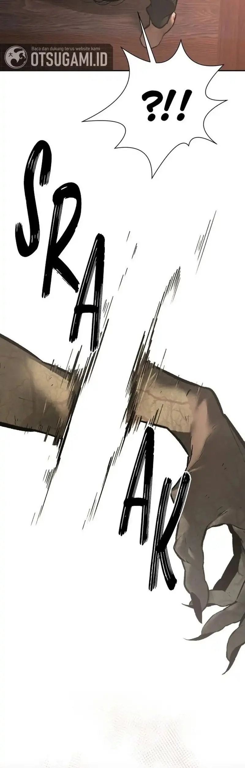 Evil Boy (Kimsan) Chapter 25 Gambar 3