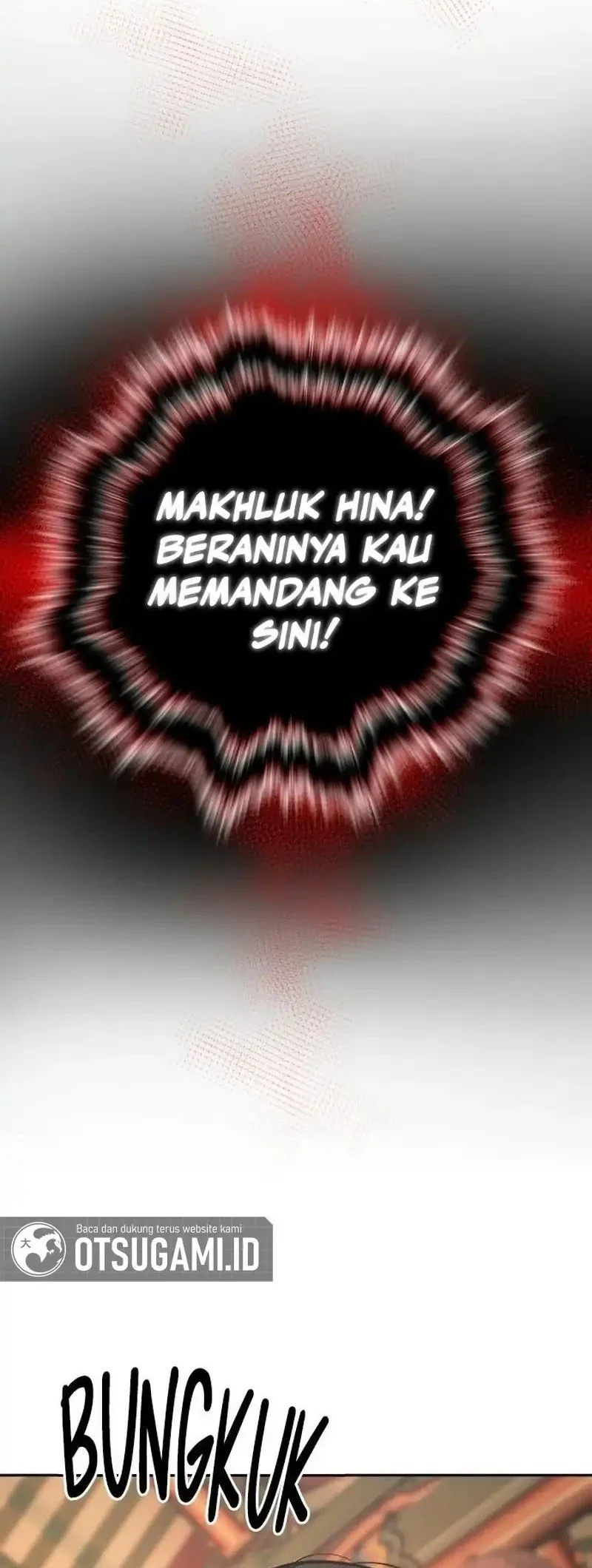 Evil Boy (Kimsan) Chapter 25 Gambar 4