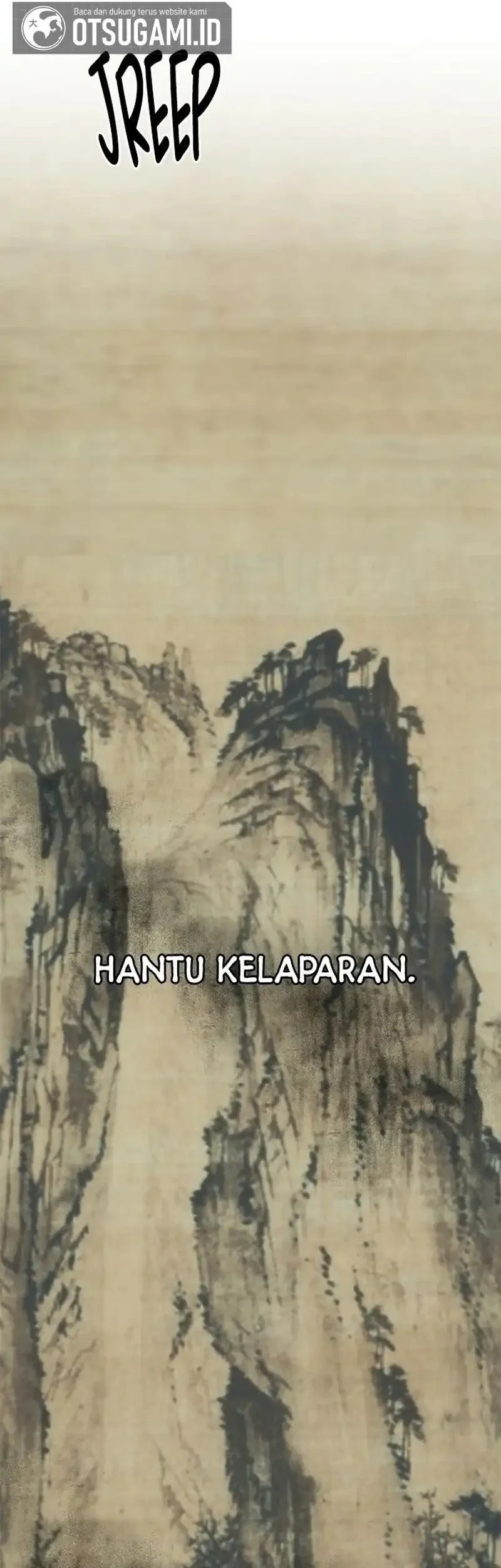 Evil Boy (Kimsan) Chapter 25 Gambar 61