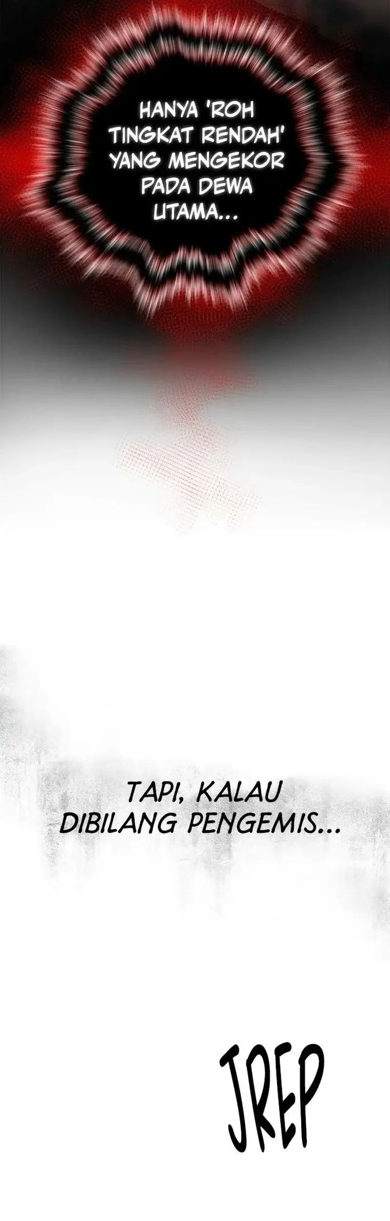 Evil Boy (Kimsan) Chapter 25 Gambar 63