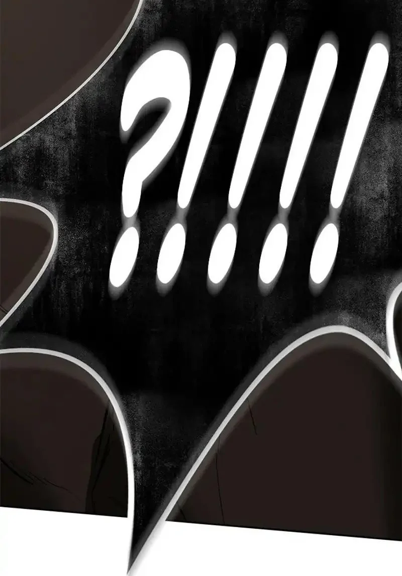 Evil Boy (Kimsan) Chapter 25 Gambar 67