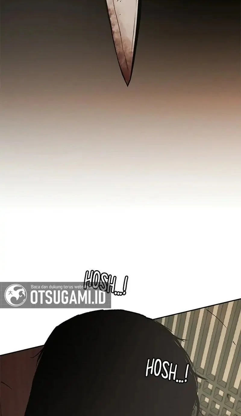 Evil Boy (Kimsan) Chapter 25 Gambar 73