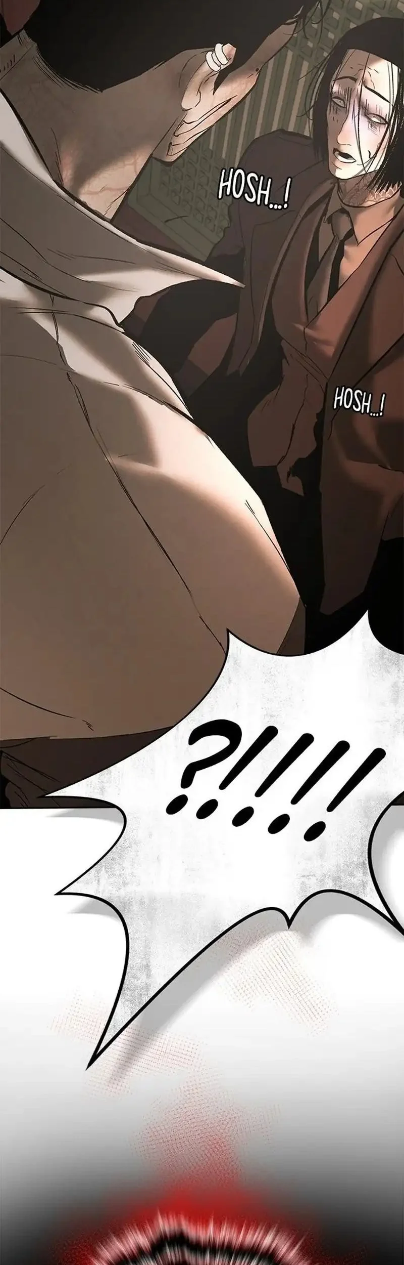 Evil Boy (Kimsan) Chapter 25 Gambar 74