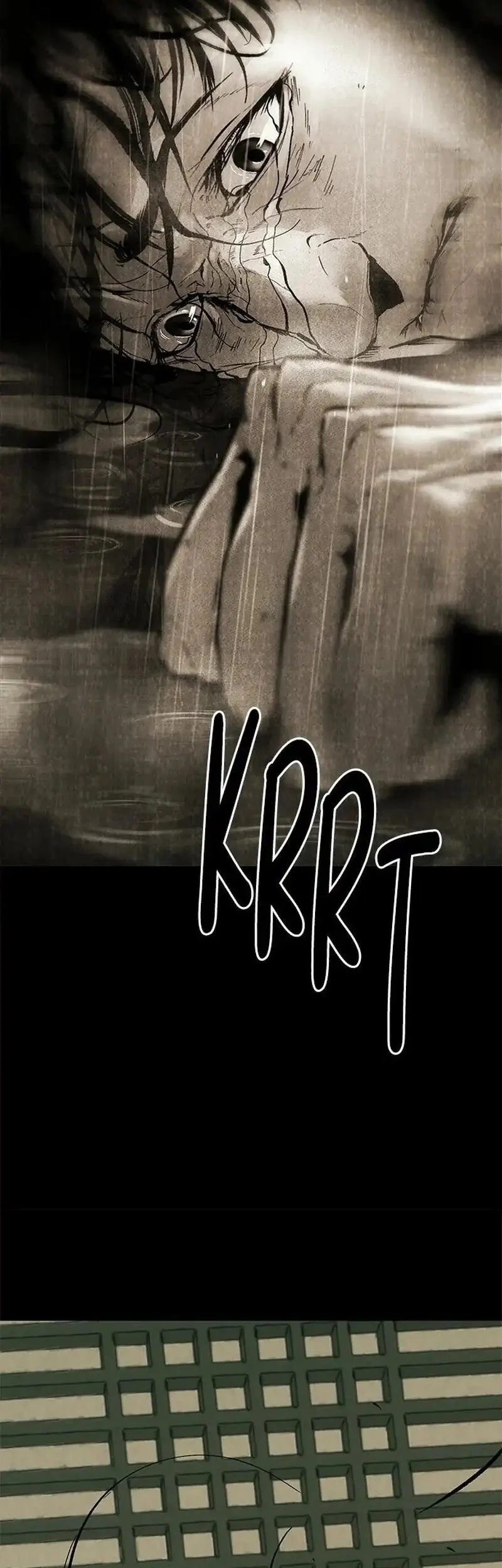 Evil Boy (Kimsan) Chapter 25 Gambar 82