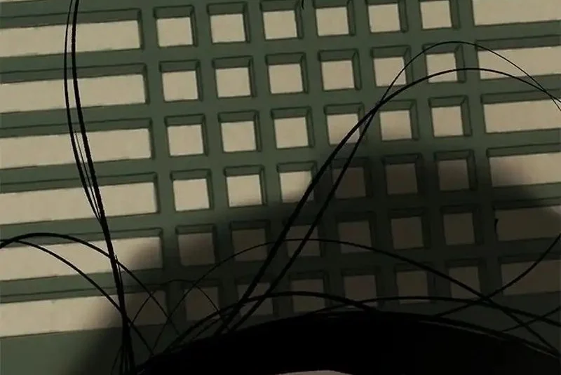 Evil Boy (Kimsan) Chapter 25 Gambar 83