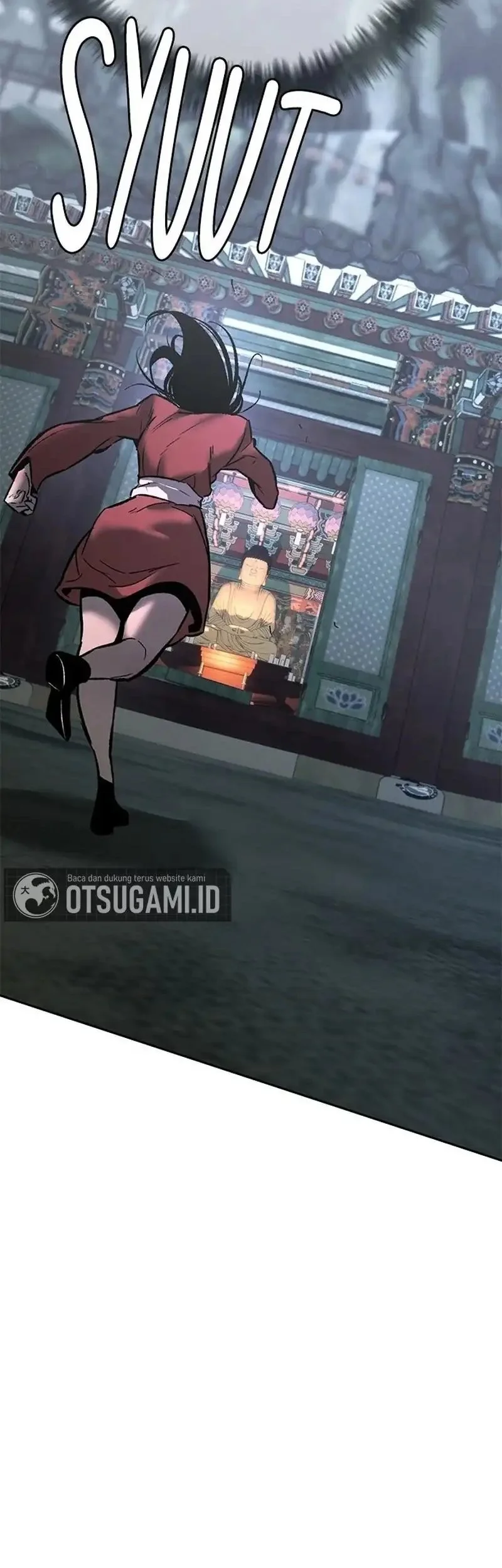 Evil Boy (Kimsan) Chapter 25 Gambar 88