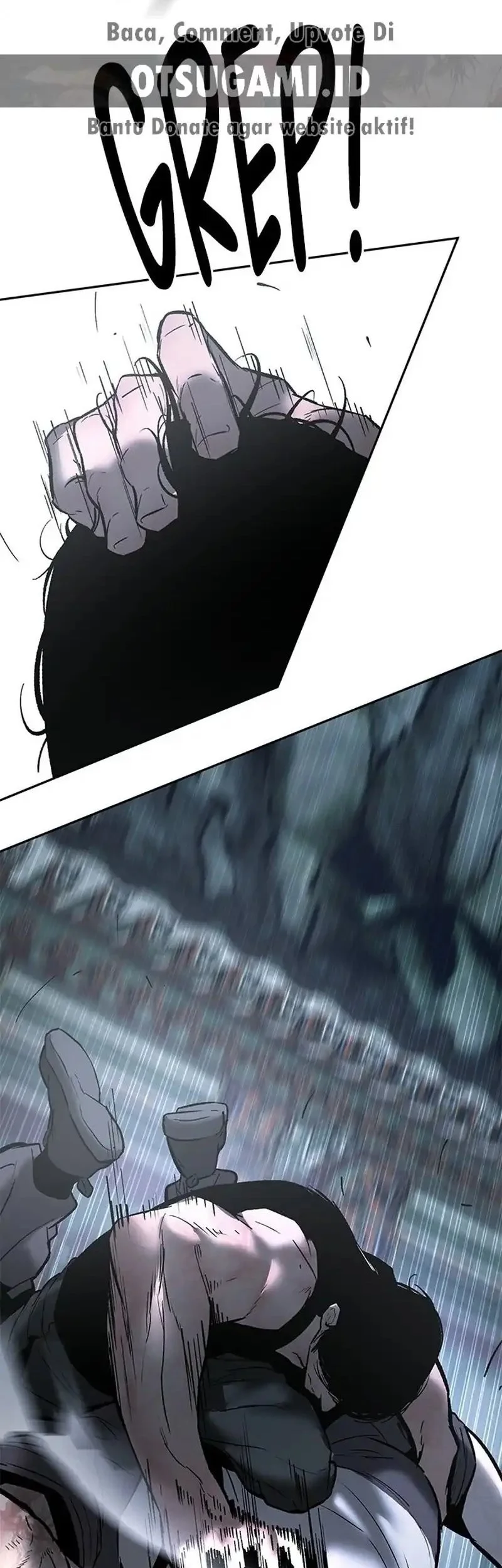 Evil Boy (Kimsan) Chapter 25 Gambar 93