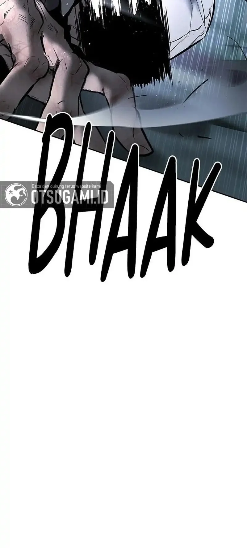 Evil Boy (Kimsan) Chapter 25 Gambar 94