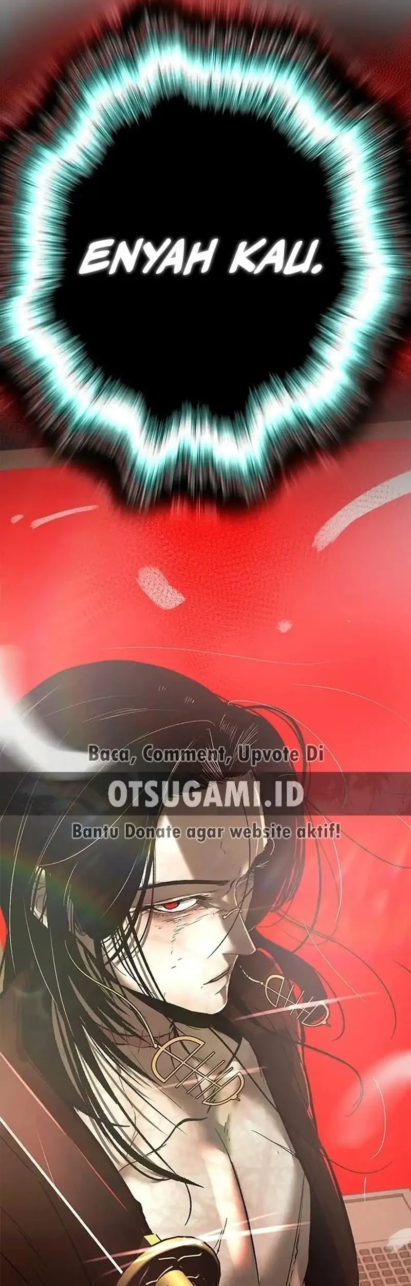 Evil Boy (Kimsan) Chapter 25 Gambar 7