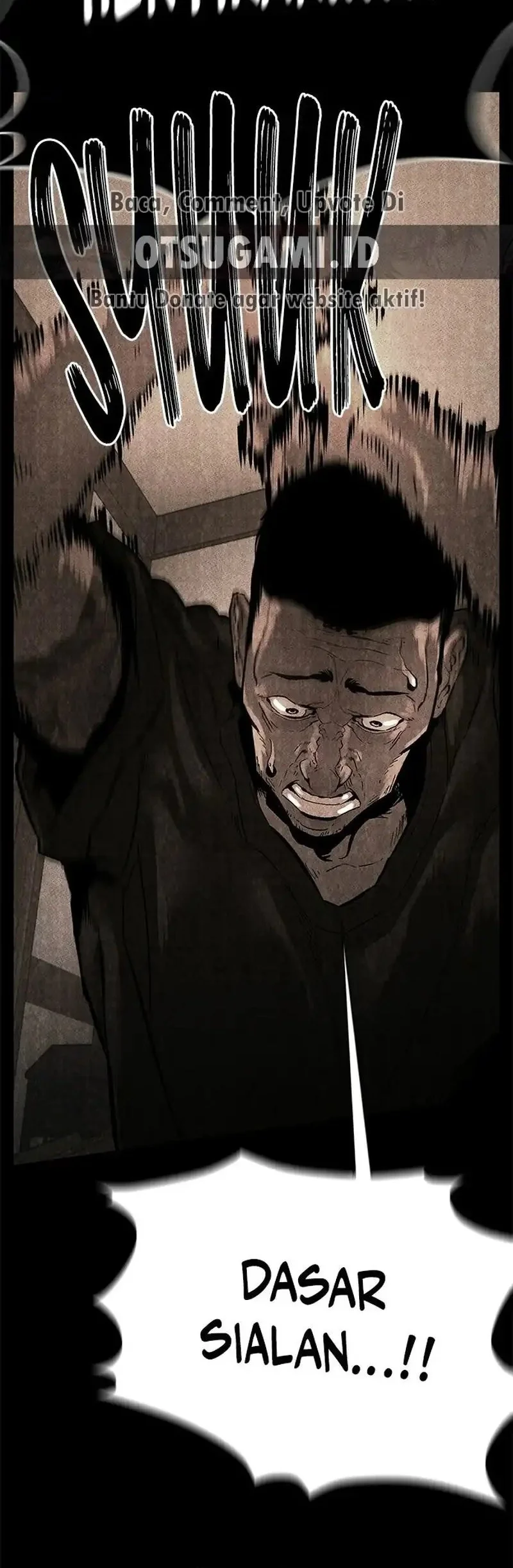 Evil Boy (Kimsan) Chapter 25 Gambar 104