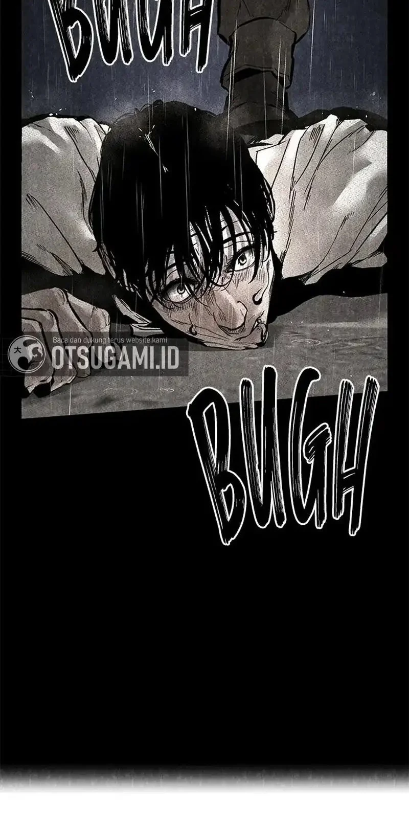 Evil Boy (Kimsan) Chapter 25 Gambar 106