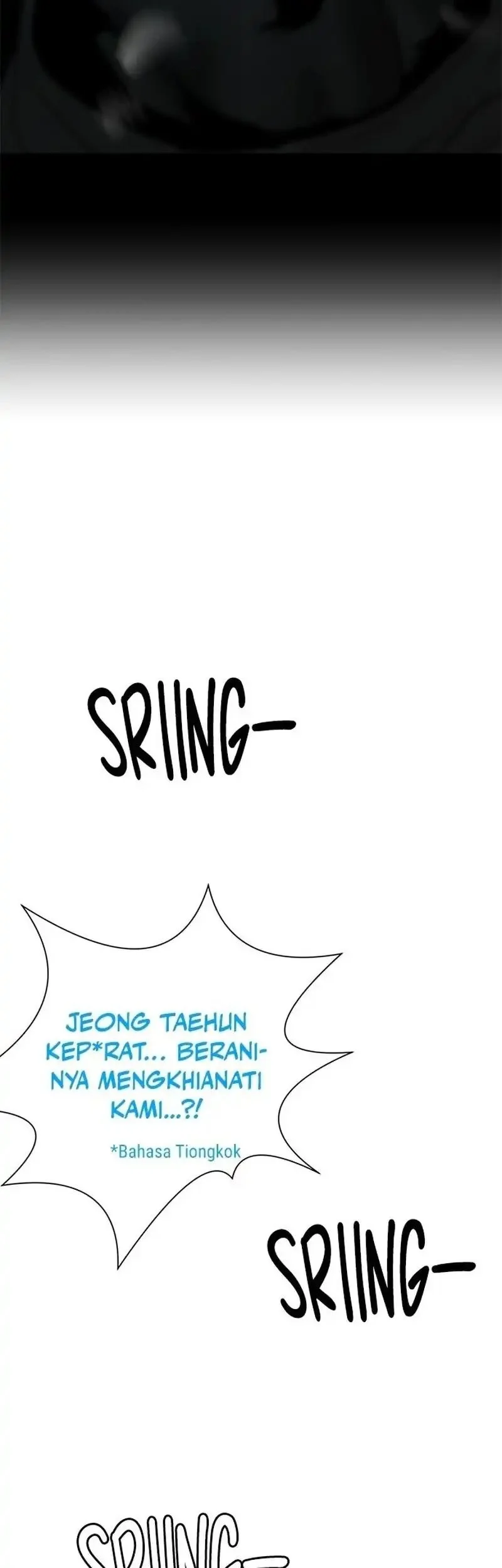 Evil Boy (Kimsan) Chapter 25 Gambar 111