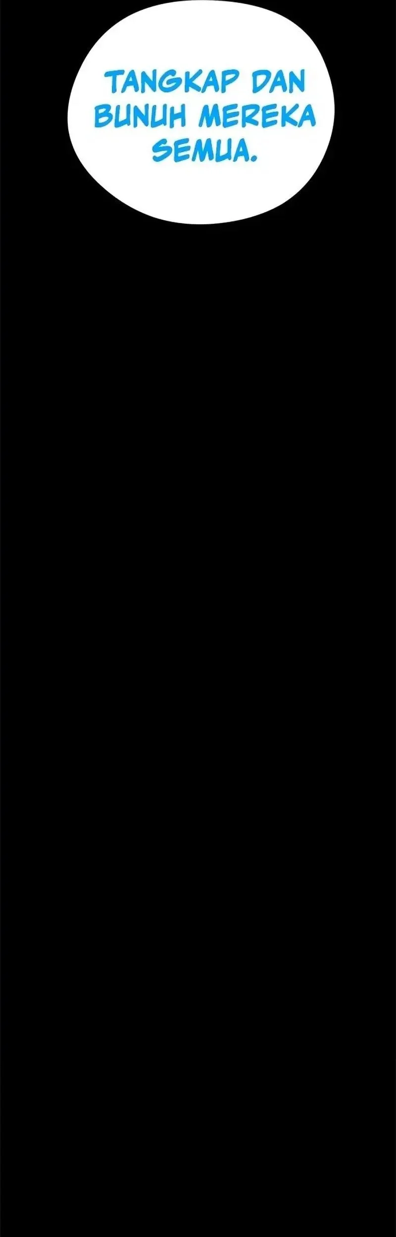 Evil Boy (Kimsan) Chapter 25 Gambar 115