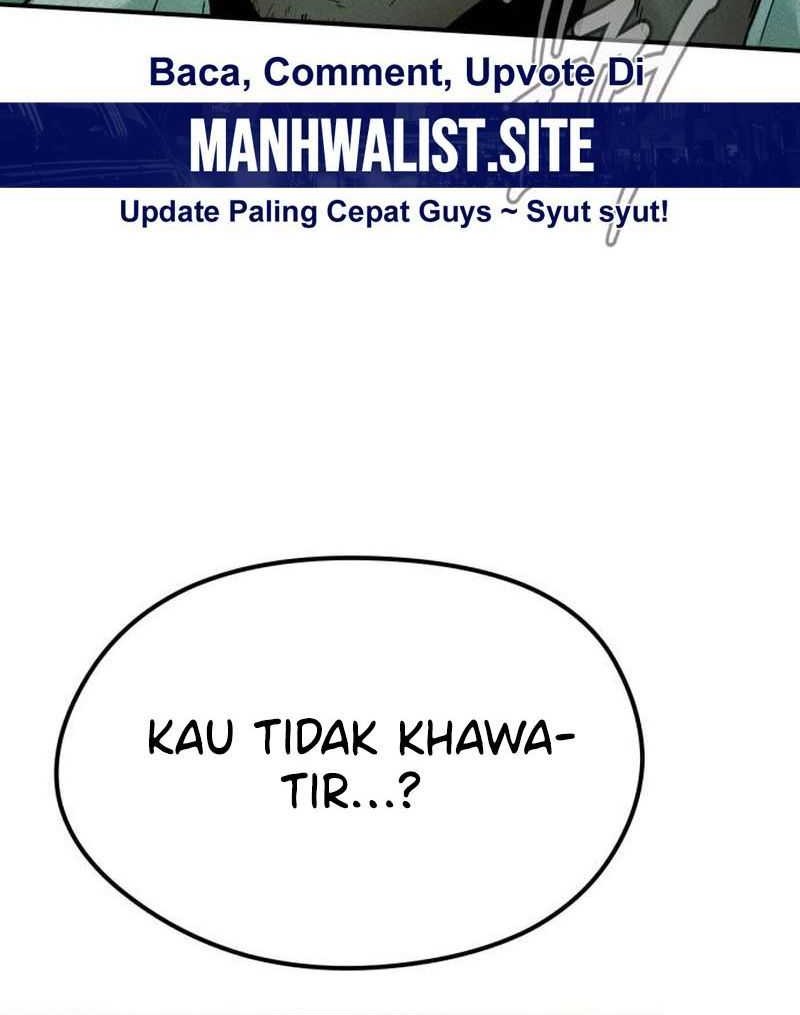 Evil Boy (Kimsan) Chapter 3 Gambar 29