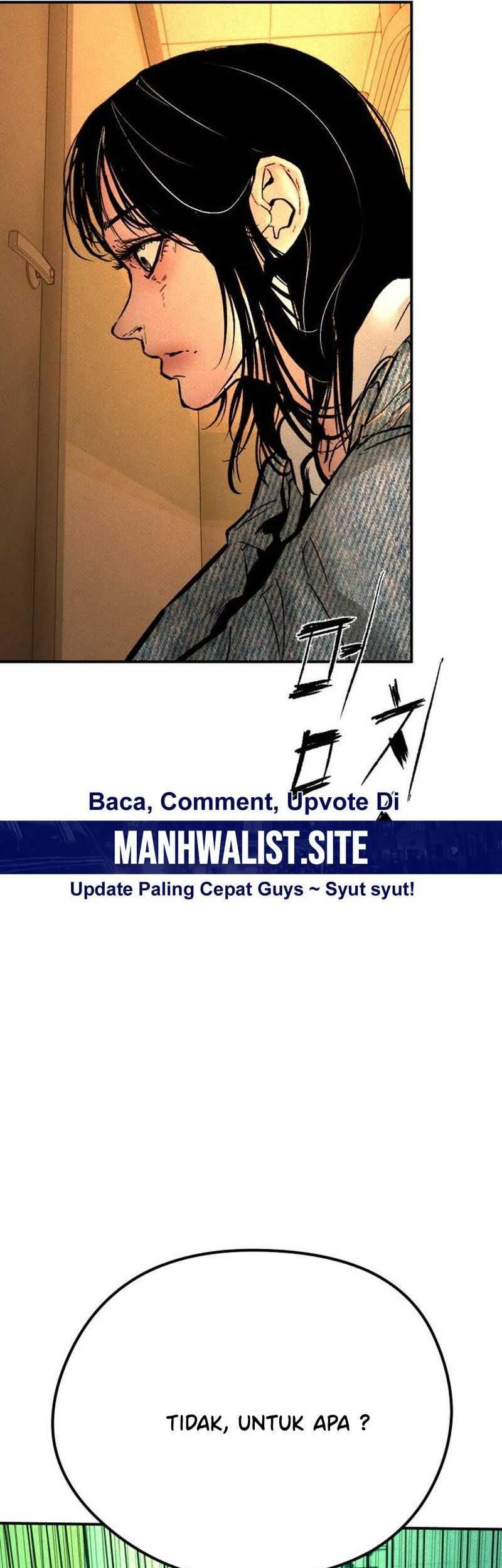 Evil Boy (Kimsan) Chapter 3 Gambar 30