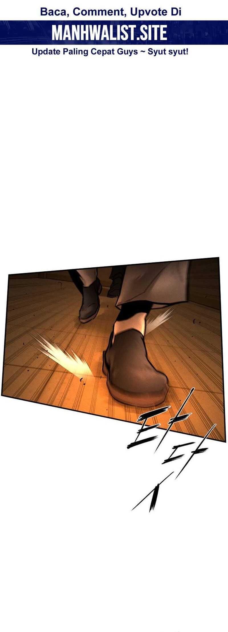 Evil Boy (Kimsan) Chapter 3 Gambar 46