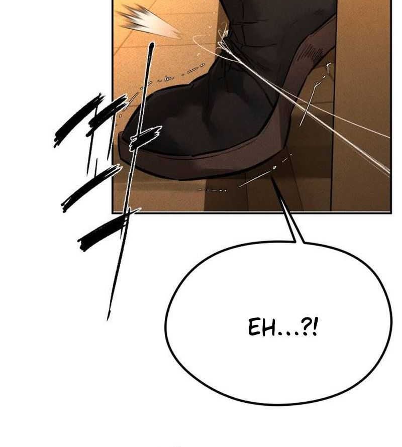 Evil Boy (Kimsan) Chapter 3 Gambar 49