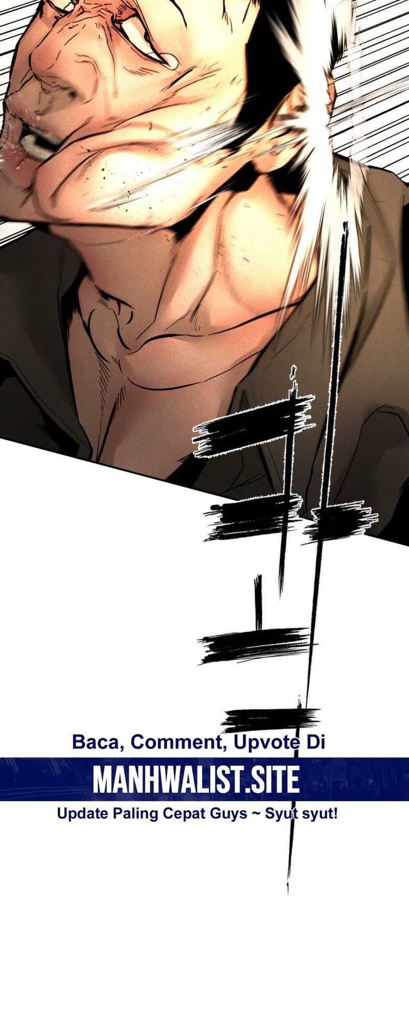 Evil Boy (Kimsan) Chapter 3 Gambar 52