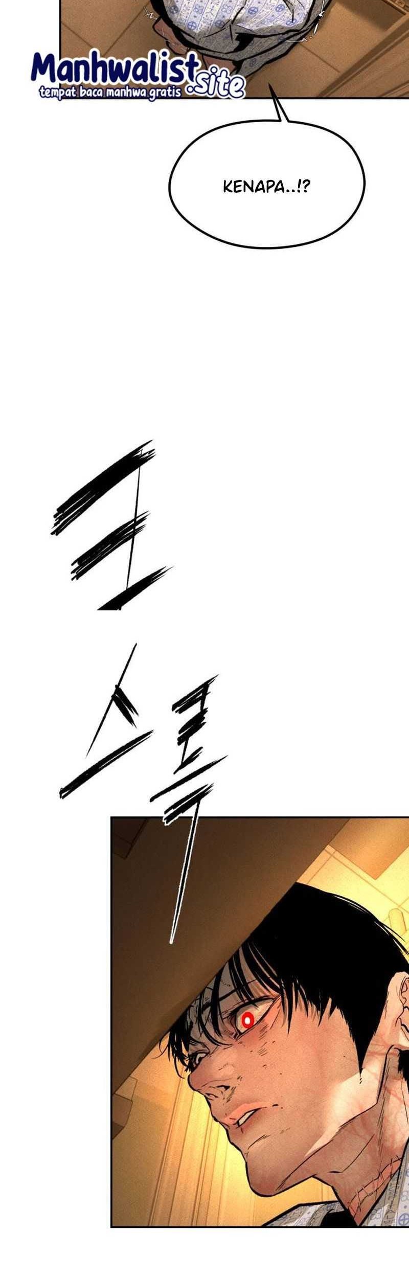 Evil Boy (Kimsan) Chapter 3 Gambar 66