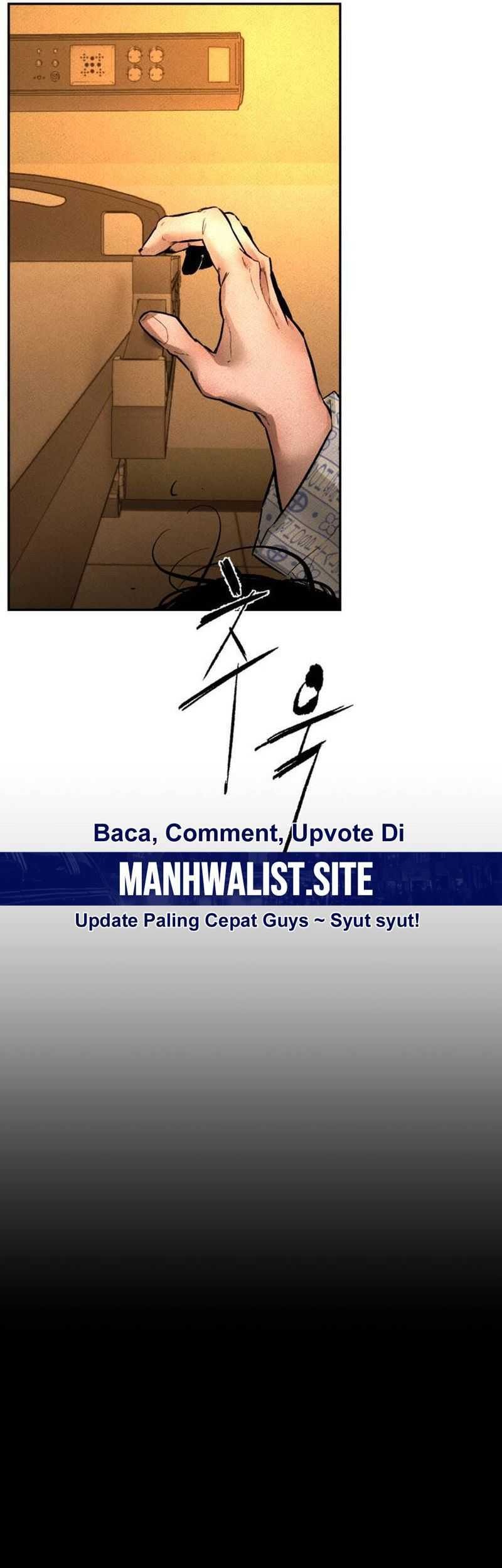 Evil Boy (Kimsan) Chapter 3 Gambar 68