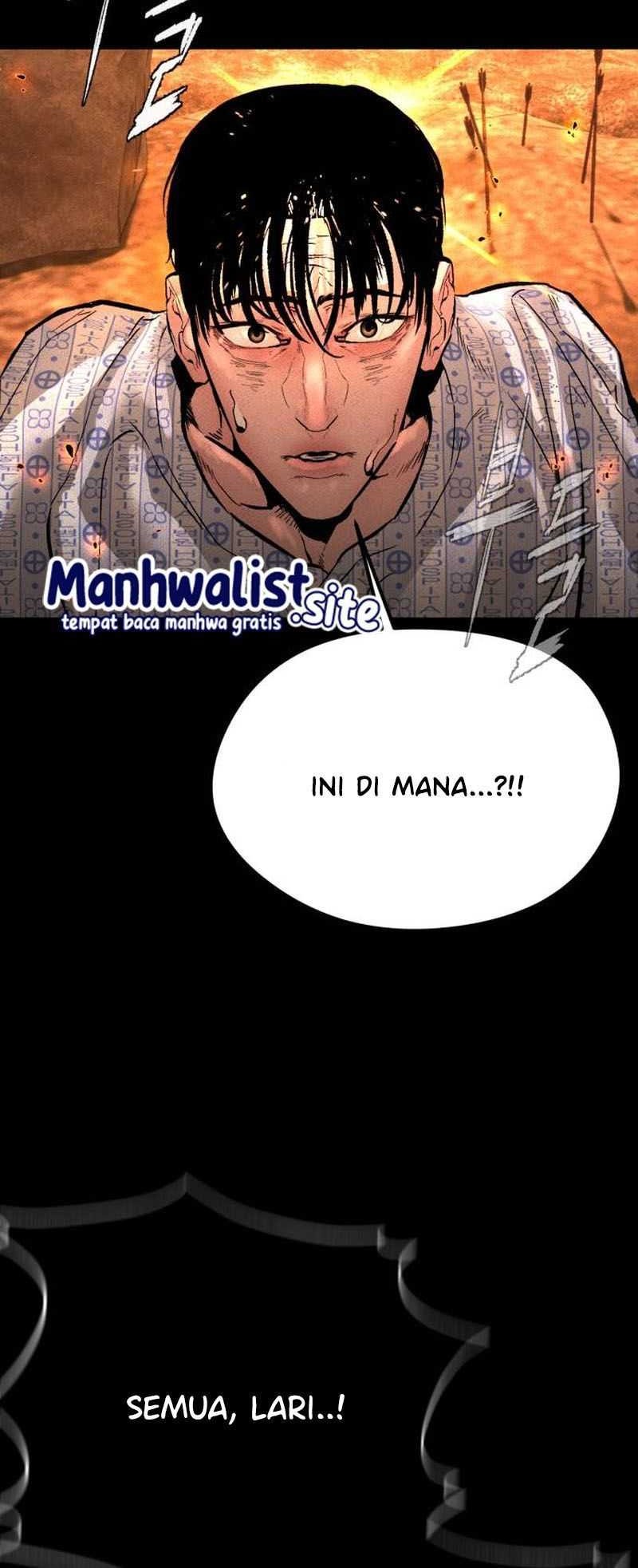 Evil Boy (Kimsan) Chapter 3 Gambar 70