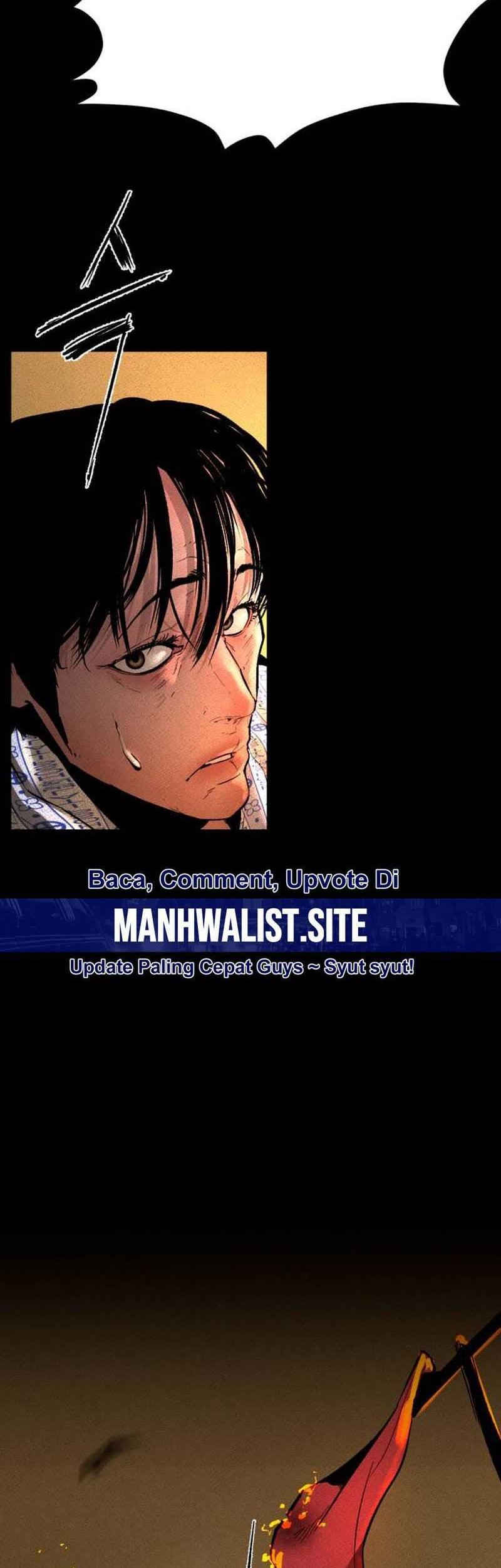 Evil Boy (Kimsan) Chapter 3 Gambar 75