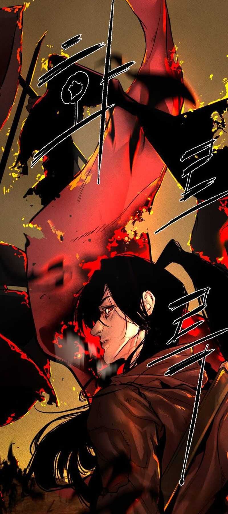 Evil Boy (Kimsan) Chapter 3 Gambar 76