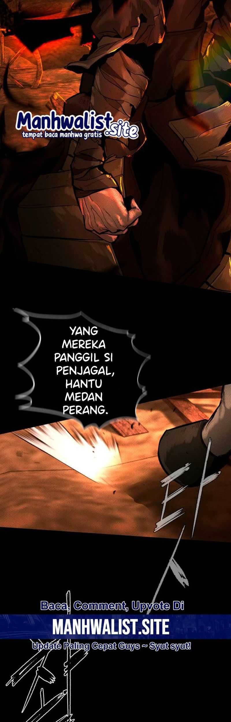 Evil Boy (Kimsan) Chapter 3 Gambar 77