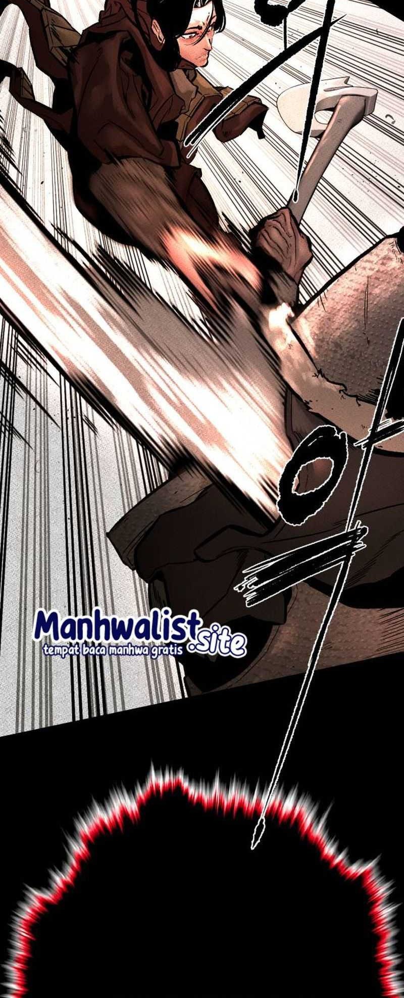 Evil Boy (Kimsan) Chapter 3 Gambar 82