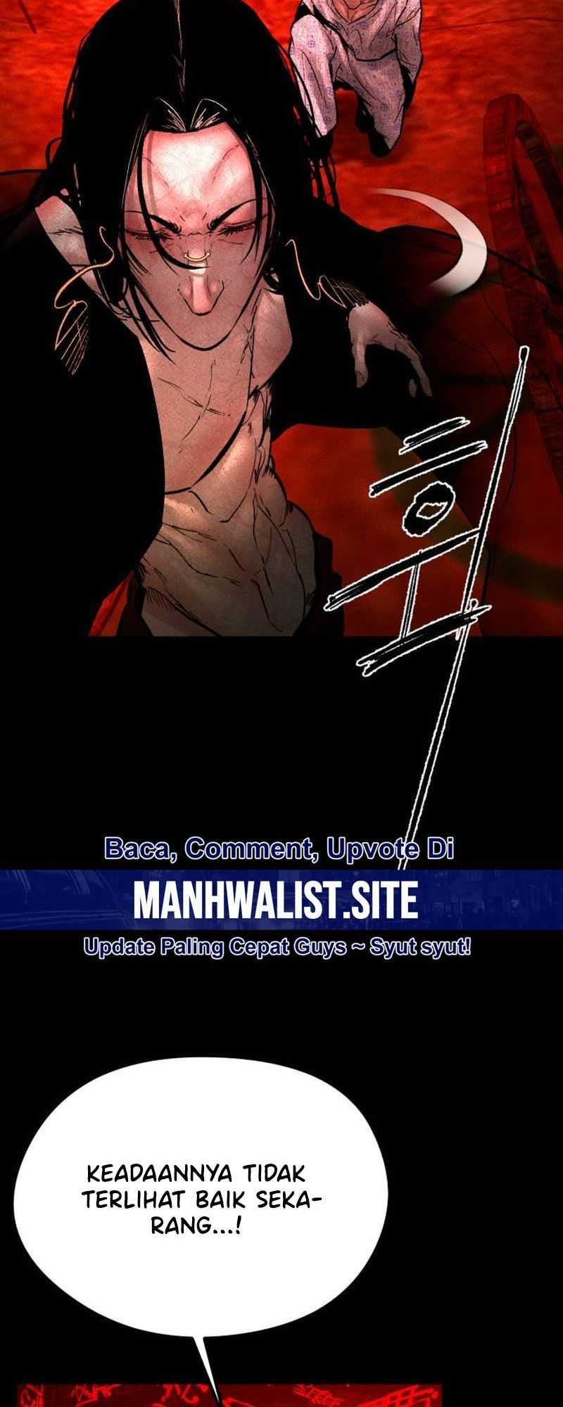 Evil Boy (Kimsan) Chapter 3 Gambar 88