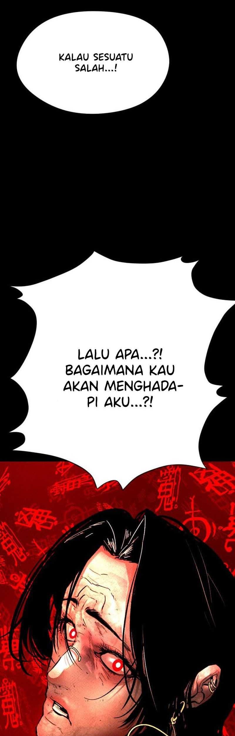 Evil Boy (Kimsan) Chapter 3 Gambar 93