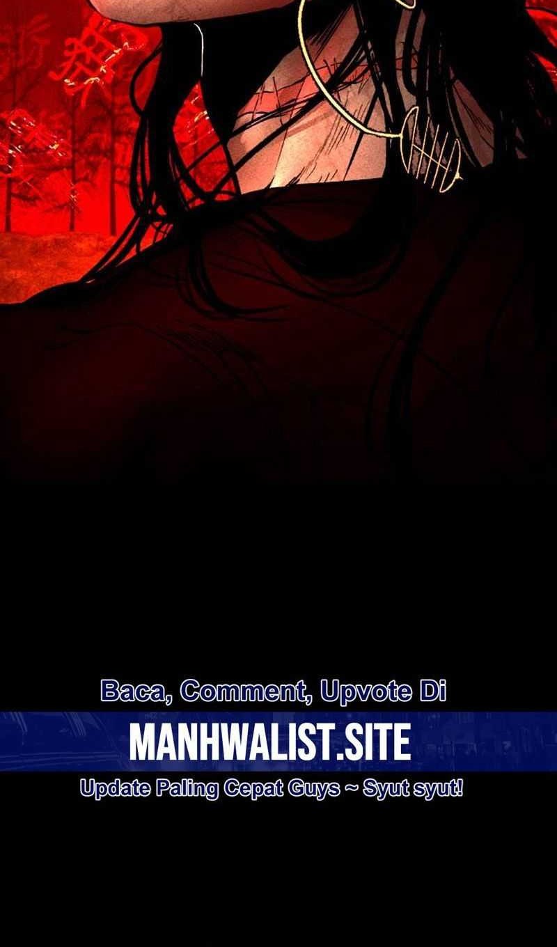 Evil Boy (Kimsan) Chapter 3 Gambar 94