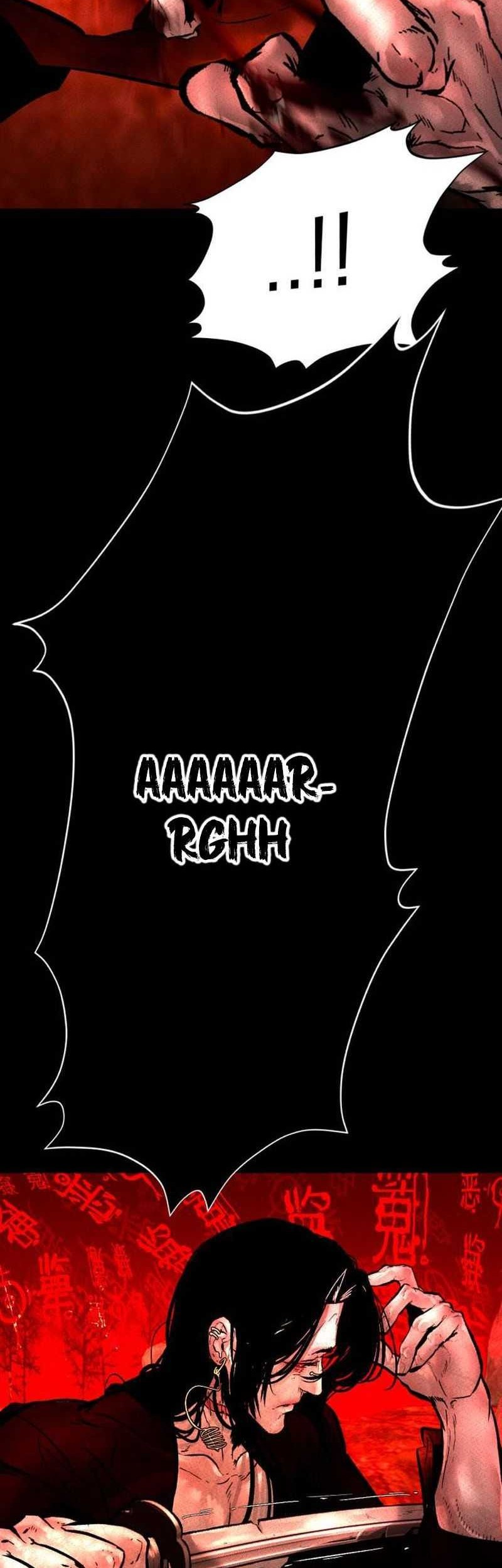 Evil Boy (Kimsan) Chapter 3 Gambar 99