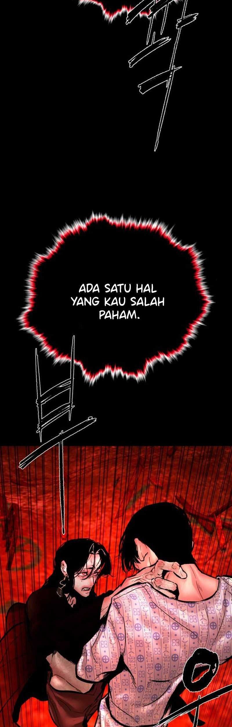 Evil Boy (Kimsan) Chapter 3 Gambar 102