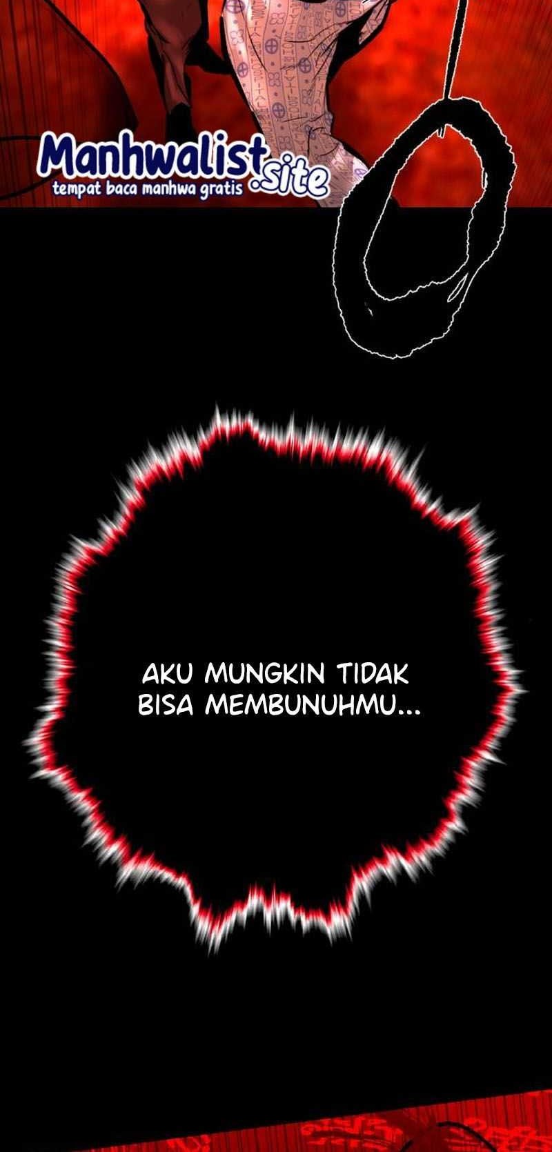 Evil Boy (Kimsan) Chapter 3 Gambar 103