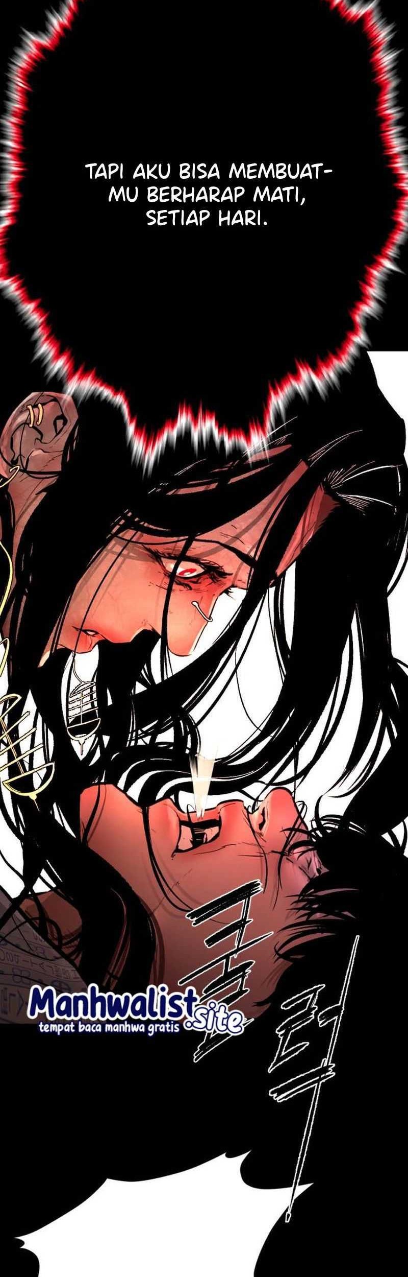 Evil Boy (Kimsan) Chapter 3 Gambar 105