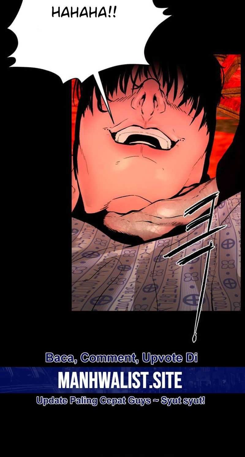 Evil Boy (Kimsan) Chapter 3 Gambar 106